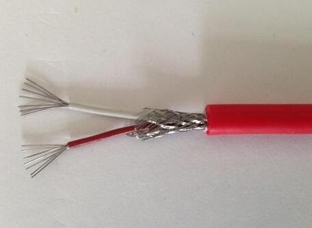 ɳ��������(�й�)�ٷ���վ -APP����