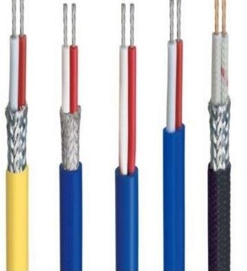 沙巴体育·(中国)官方网站 -APP下载