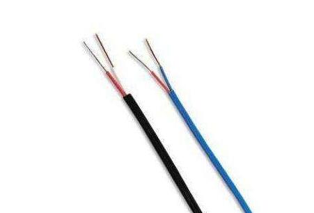 沙巴体育·(中国)官方网站 -APP下载