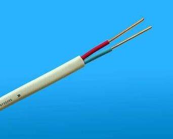 沙巴体育·(中国)官方网站 -APP下载