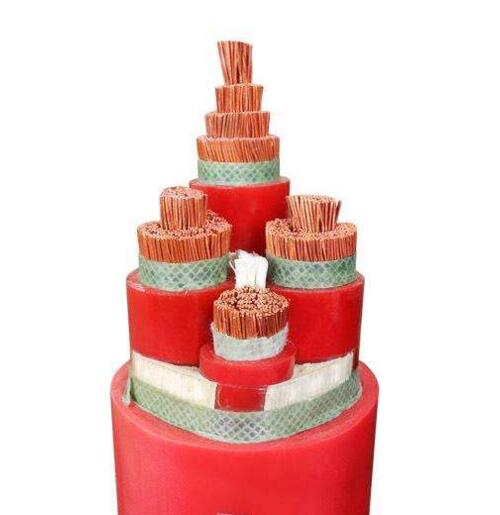 ɳ��������(�й�)�ٷ���վ -APP����