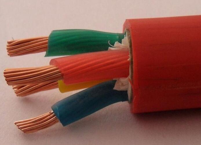 ɳ��������(�й�)�ٷ���վ -APP����