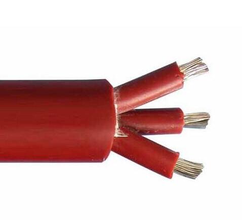 ɳ��������(�й�)�ٷ���վ -APP����