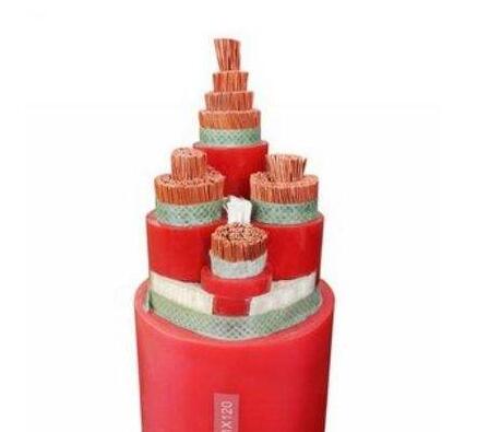 ɳ��������(�й�)�ٷ���վ -APP����