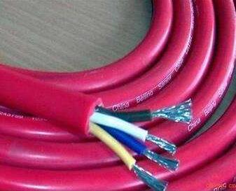 ɳ��������(�й�)�ٷ���վ -APP����