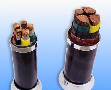 ɳ��������(�й�)�ٷ���վ -APP����