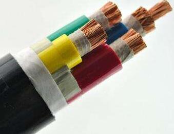 ɳ��������(�й�)�ٷ���վ -APP����