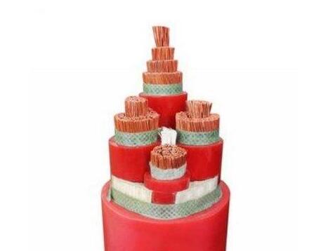 ɳ��������(�й�)�ٷ���վ -APP����