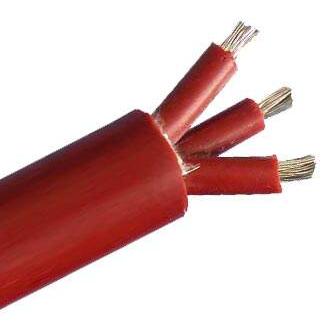 ɳ��������(�й�)�ٷ���վ -APP����