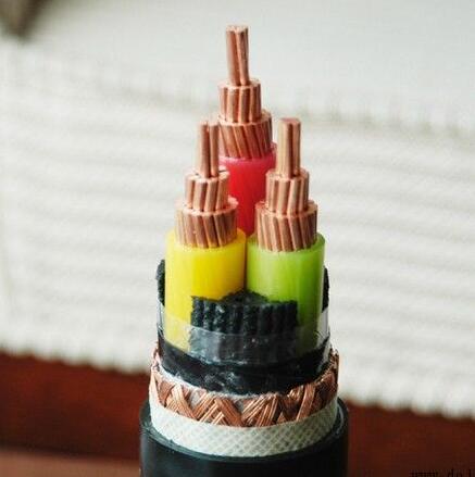 ɳ��������(�й�)�ٷ���վ -APP����