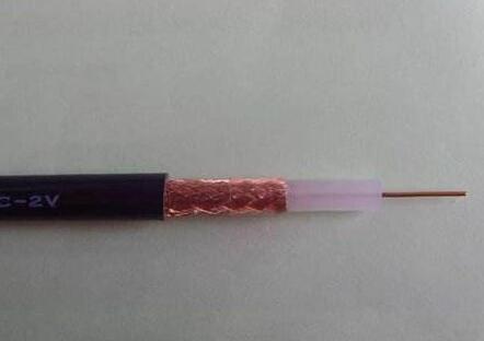 ɳ��������(�й�)�ٷ���վ -APP����