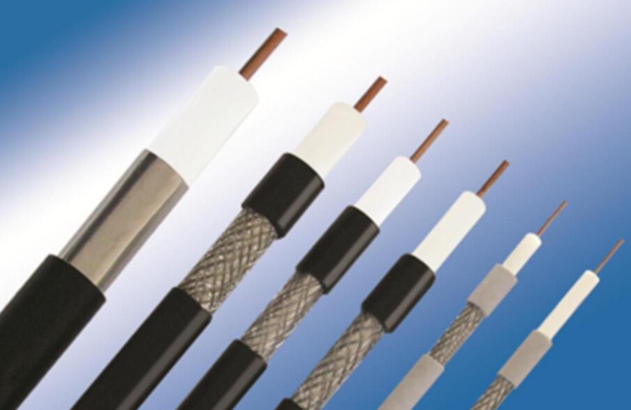 ɳ��������(�й�)�ٷ���վ -APP����