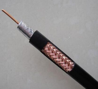 ɳ��������(�й�)�ٷ���վ -APP����