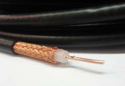 沙巴体育·(中国)官方网站 -APP下载