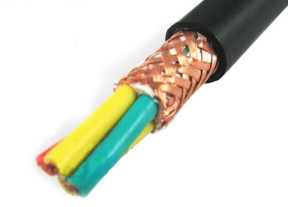 沙巴体育·(中国)官方网站 -APP下载