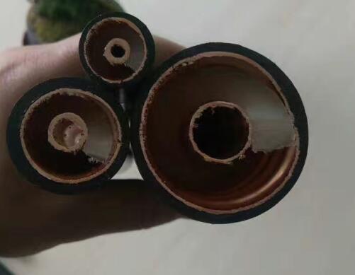 沙巴体育·(中国)官方网站 -APP下载