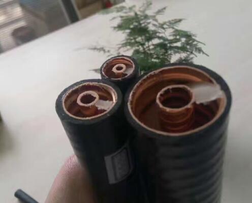 沙巴体育·(中国)官方网站 -APP下载