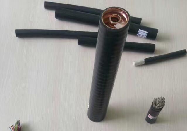 沙巴体育·(中国)官方网站 -APP下载