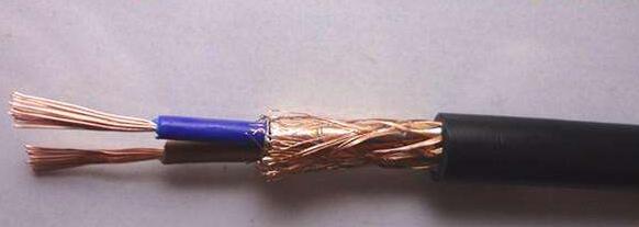 沙巴体育·(中国)官方网站 -APP下载