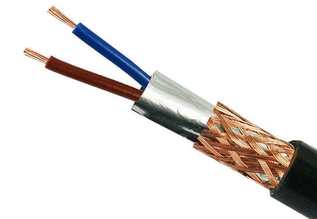 ɳ��������(�й�)�ٷ���վ -APP����