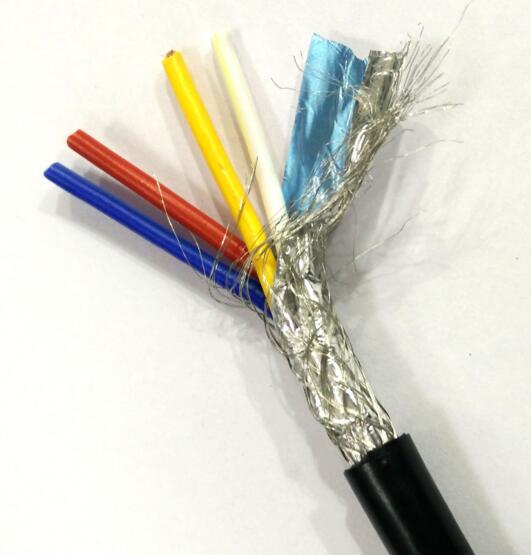 ɳ��������(�й�)�ٷ���վ -APP����