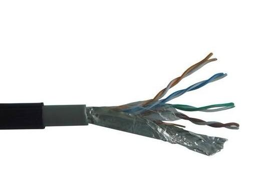 ɳ��������(�й�)�ٷ���վ -APP����