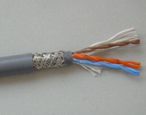 ɳ��������(�й�)�ٷ���վ -APP����