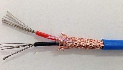 ɳ��������(�й�)�ٷ���վ -APP����