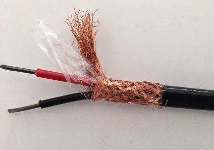 ɳ��������(�й�)�ٷ���վ -APP����