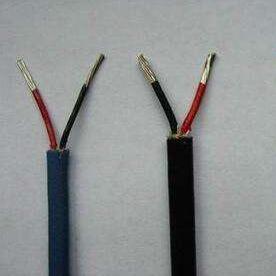 ɳ��������(�й�)�ٷ���վ -APP����