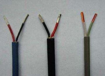 ɳ��������(�й�)�ٷ���վ -APP����