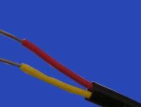 沙巴体育·(中国)官方网站 -APP下载