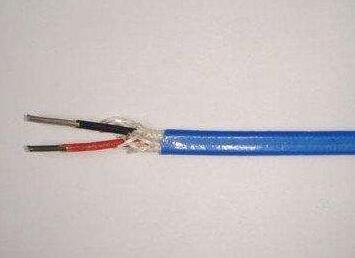 ɳ��������(�й�)�ٷ���վ -APP����