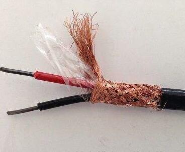 ɳ��������(�й�)�ٷ���վ -APP����