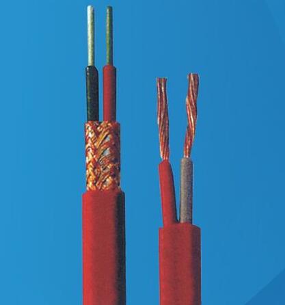 ɳ��������(�й�)�ٷ���վ -APP����