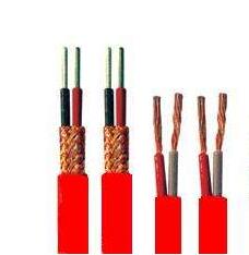 ɳ��������(�й�)�ٷ���վ -APP����