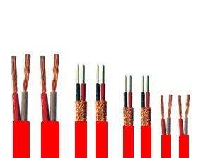 ɳ��������(�й�)�ٷ���վ -APP����