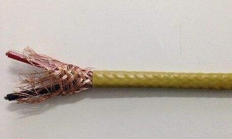 ɳ��������(�й�)�ٷ���վ -APP����