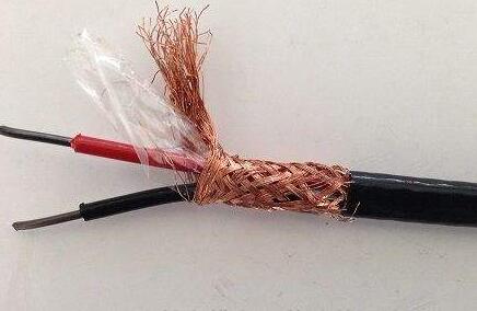 ɳ��������(�й�)�ٷ���վ -APP����