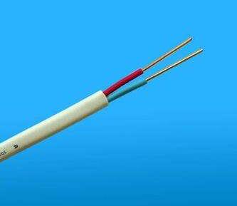 沙巴体育·(中国)官方网站 -APP下载