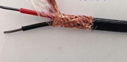 沙巴体育·(中国)官方网站 -APP下载