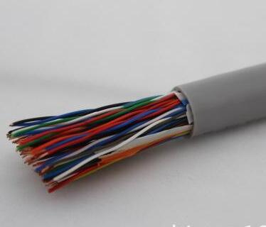 沙巴体育·(中国)官方网站 -APP下载