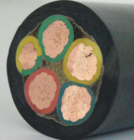 ɳ��������(�й�)�ٷ���վ -APP����