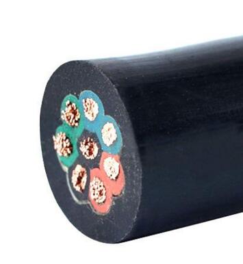 ɳ��������(�й�)�ٷ���վ -APP����