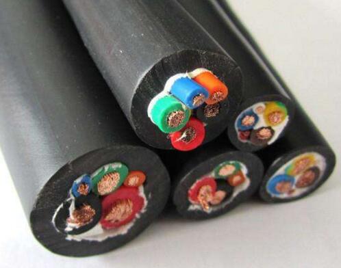 ɳ��������(�й�)�ٷ���վ -APP����