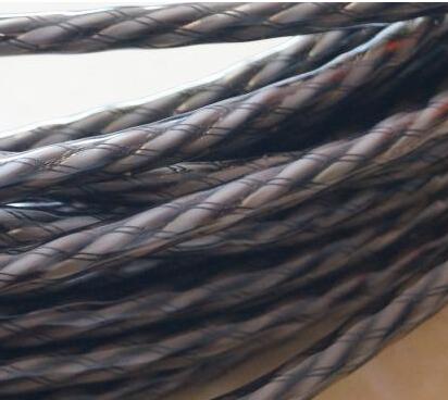 ɳ��������(�й�)�ٷ���վ -APP����