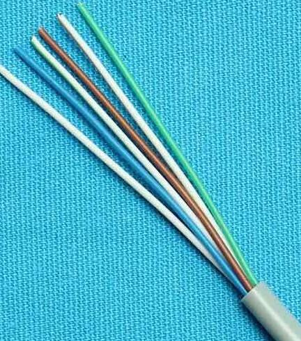 ɳ��������(�й�)�ٷ���վ -APP����