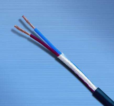 ɳ��������(�й�)�ٷ���վ -APP����