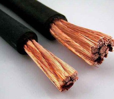 ɳ��������(�й�)�ٷ���վ -APP����