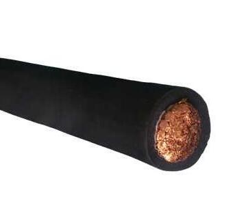 ɳ��������(�й�)�ٷ���վ -APP����